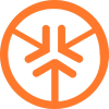 KickToken logo KickToken logo