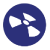 KillSwitch logotipo