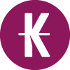 KILT Protocol logotipo
