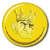 KING logosu