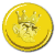 KING Logo