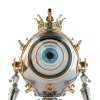 Логотип King Sora