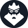 KingDeFi логотип