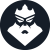KingDeFiのロゴ