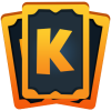 Kingdom Karnageのロゴ