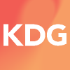 logo KingdomStarter