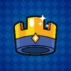 KingPad 徽标