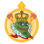 KINGPEPE Logo