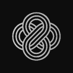 Kinto logo Kinto logo