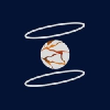 Kintsugi BTC logotipo