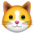 KittenFinance logo