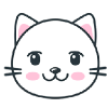 Логотип Kitty Finance