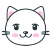 Kitty Finance Logo