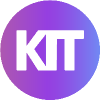 Kitty logo