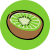 Kiwi Financeのロゴ