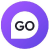 KIWIGO logosu
