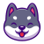 KleeKai logo