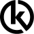 KlubCoin логотип