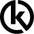 KlubCoin logo