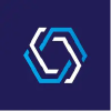 Логотип Knit Finance