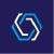 Knit Finance logotipo