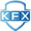 KnoxFS logo