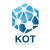 Kols Offering Token logosu