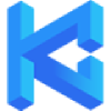 logo Kommunitas