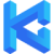 Kommunitas logotipo