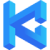 Kommunitas Logo