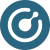 Komodo logotipo