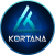 Kortana Logo