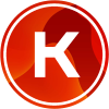 krest Networkのロゴ