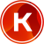 krest Network Logo