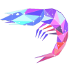 Krill logo