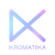 Kromatika logo