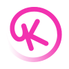 Логотип Kryptomon