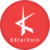 KStarCoin logo