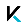 KStarNFTのロゴ