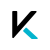 KStarNFT logotipo