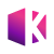 KubeCoin logo