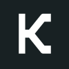 Kross Chain LaunchPad logotipo
