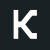 Kross Chain LaunchPad logosu