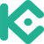 Логотип KuCoin Token