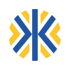 logo Kunji Finance