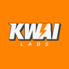 KWAIのロゴ