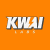 KWAI логотип