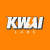 KWAI Logo