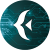 Kwikswap Protocol logosu