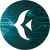 logo Kwikswap Protocol